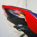 New Rage Cycles (NRC) Honda CBR1000RR-R Fender Eliminator (20-24) New Rage Cycles (NRC) Honda CBR1000RR-R Fender Eliminator (20-24)